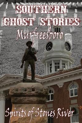 Southern Ghost Stories