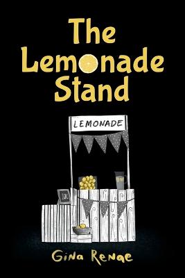 Lemonade Stand