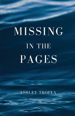 Missing in the Pages