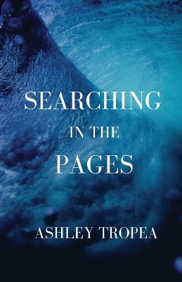 Searching in the Pages