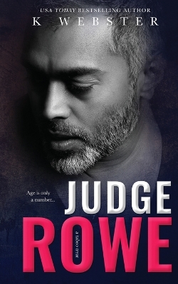 Judge Rowe