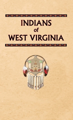 Indians of West Virginia