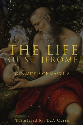 Life of St. Jerome