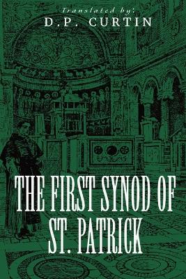 The First Synod of St. Patrick