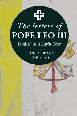 Letters of Pope Leo III