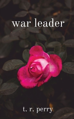 War Leader