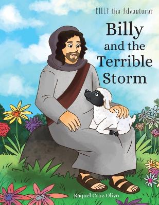 Billy and the Terrible Storm