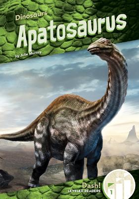 Apatosaurus