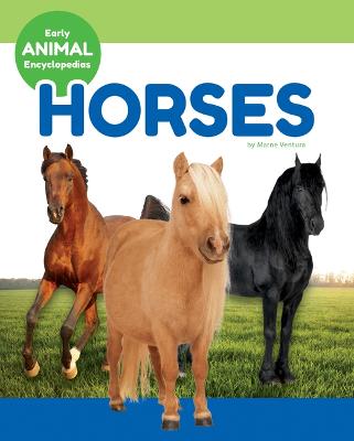 Horses