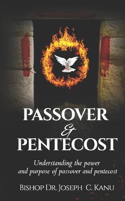 Passover and Pentecost