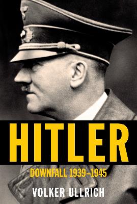 Hitler: Downfall