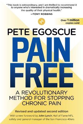 Pain Free (Revised and Updated Second Edition)