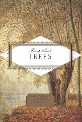 Poems About Trees