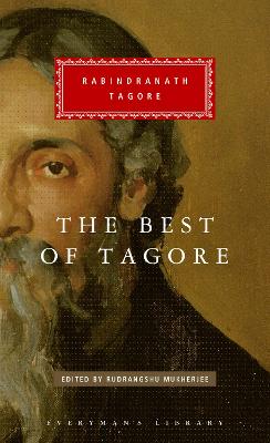 Best of Tagore