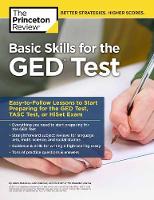 Basic Skills for the GED Test