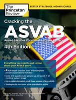 Cracking the ASVAB