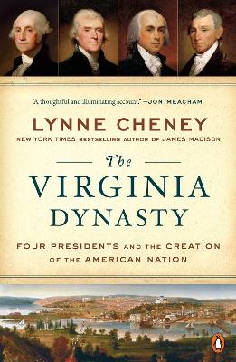 Virginia Dynasty