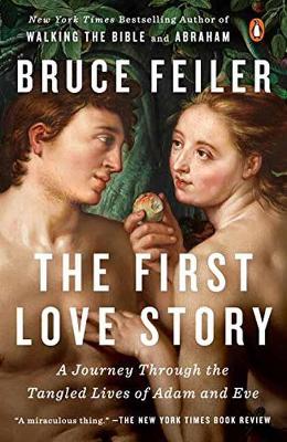 First Love Story