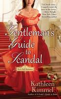 Gentleman's Guide To Scandal