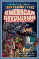 Thrifty Guide to the American Revolution