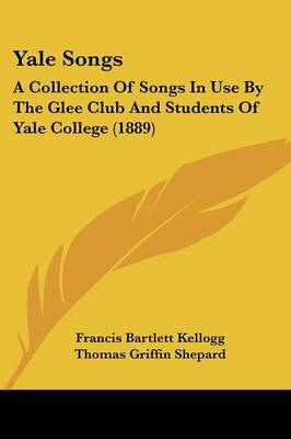 Yale Songs