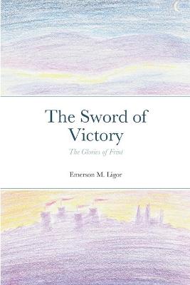 Sword of Victory