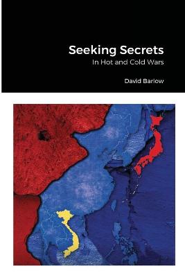Seeking Secrets