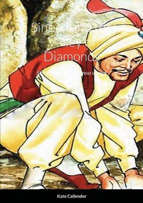 Sinbad and the valley of diamonds
