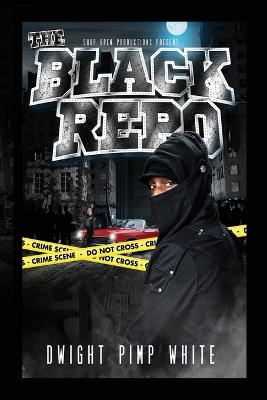 Black Repo