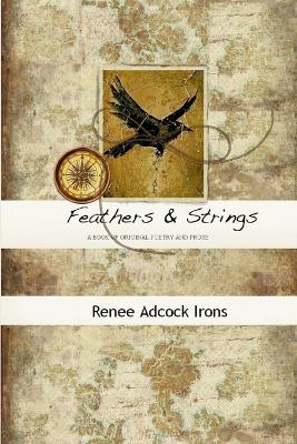 Feathers & Strings