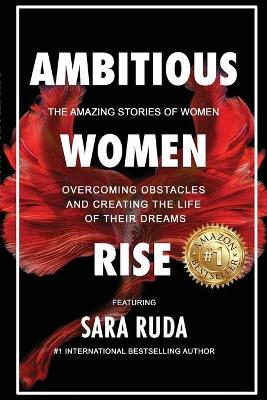 Ambitious Women Rise