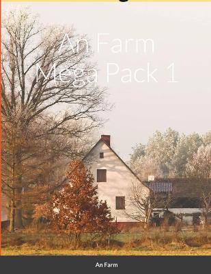 An Farm Mega Pack 1