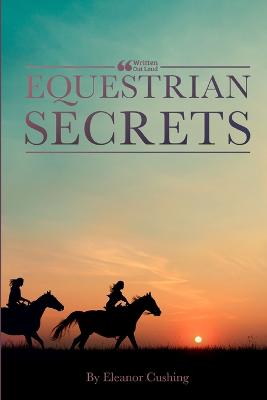 Equestrian Secrets