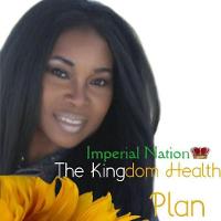 Imperial Kingdom Health Plan