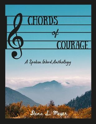 Chords of Courage