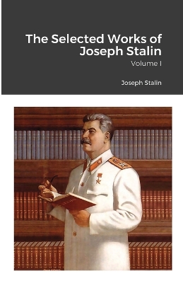 Selected Works of Joseph Stalin