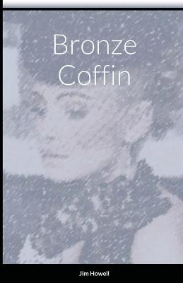 Bronze Coffin