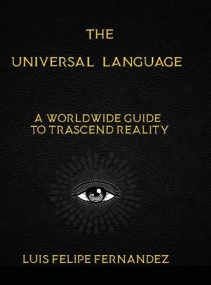 Universal Language