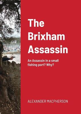 Brixham Assassin