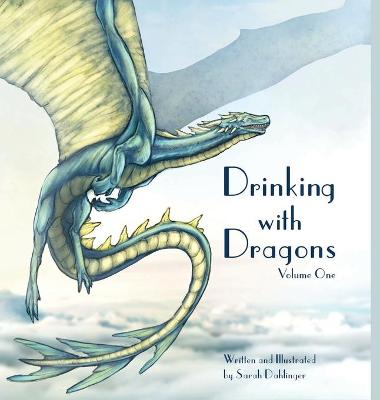 Drinking with Dragons