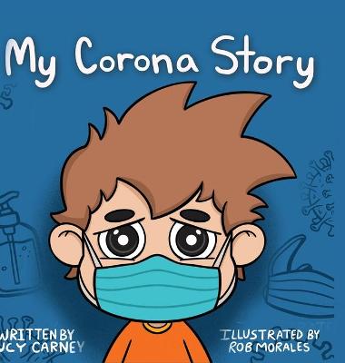 My Corona Story
