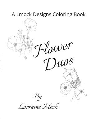 Flower Duos
