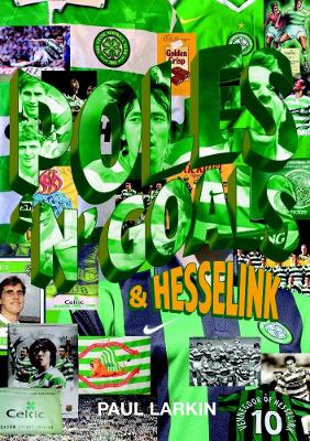 Poles 'N' Goals and Hesselink