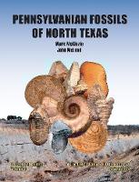 Pennsylvanian Fossils of North Texas