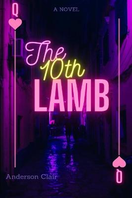 10th Lamb