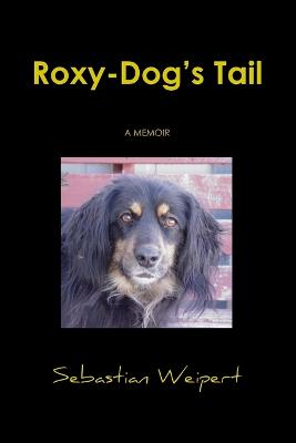 Roxy-Dog's Tail