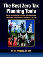 Best Zero Tax Planning Tools