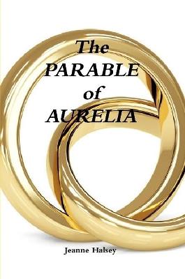Parable of Aurelia