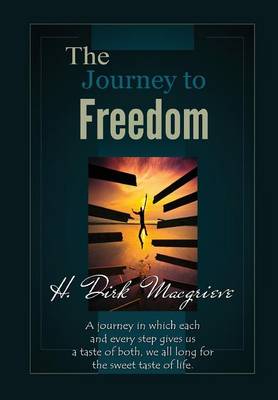 Journey to Freedom - Book One