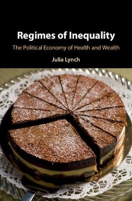Regimes of Inequality